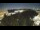 Webcam in Rome, 2.5 mi away