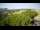 Webcam in Rome, 2.5 mi away