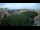 Webcam in Rome, 0.1 mi away