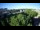 Webcam in Rome, 2.5 mi away