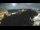 Webcam in Rome, 2.5 mi away