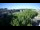 Webcam in Rome, 0.1 mi away