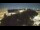 Webcam in Rome, 2.5 mi away