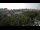 Webcam in Roma, 1 km