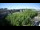 Webcam in Roma, 0.1 km