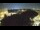 Webcam in Rom, 1 km entfernt