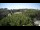 Webcam in Roma, 22.2 km