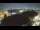 Webcam in Roma, 0.2 km