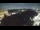 Webcam in Rom, 46.2 km entfernt