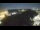 Webcam in Roma, 0.2 km