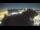 Webcam in Rome, 2.5 mi away