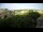 Webcam in Rom, 1 km