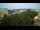 Webcam in Rom, 1 km