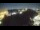 Webcam in Rom, 46.2 km entfernt