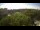 Webcam in Rome, 0.1 mi away