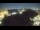 Webcam in Rom, 46.2 km