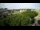 Webcam in Rome, 2.5 mi away