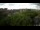Webcam in Rome, 0.1 mi away