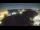 Webcam in Rome, 46.2 km