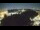 Webcam in Rome, 2.5 mi away