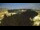 Webcam in Roma, 1 km