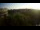 Webcam in Rome, 2.5 mi away