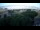 Webcam in Rom, 1 km