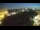Webcam in Rome, 0.1 mi away
