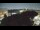 Webcam in Roma, 0.2 km