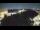 Webcam in Rome, 0.1 mi away