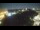 Webcam in Rom, 6.6 km entfernt