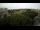 Webcam in Roma, 1 km