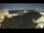 Webcam in Rom, 0.6 km entfernt