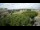 Webcam in Roma, 6.6 km