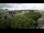 Webcam in Rom, 6.6 km
