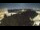 Webcam in Roma, 0.6 km