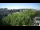 Webcam in Rome, 0.1 mi away