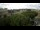 Webcam in Rome, 1 km