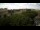 Webcam in Rome, 1.3 km
