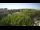 Webcam in Rom, 0.1 km entfernt