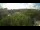 Webcam in Rome, 0.1 mi away