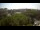 Webcam in Rome, 2.5 mi away