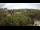 Webcam in Rome, 0.1 mi away