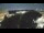 Webcam in Rome, 17.8 mi away
