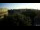 Webcam in Rom, 1 km entfernt