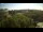Webcam in Rome, 6.6 km