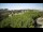Webcam in Rome, 0.2 mi away