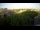 Webcam in Rome, 0.3 mi away
