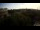 Webcam in Roma, 22.9 km