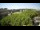Webcam in Rome, 2.5 mi away